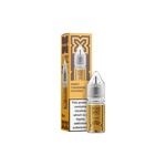 Load image into Gallery viewer, 10mg Pod Salt Nexus 10ml Nic Salt (50VG/50PG)