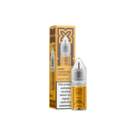 Load image into Gallery viewer, 5mg Pod Salt Nexus 10ml Nic Salt (50VG/50PG)