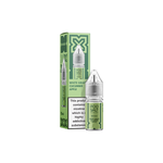 Load image into Gallery viewer, 10mg Pod Salt Nexus 10ml Nic Salt (50VG/50PG)