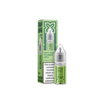 Load image into Gallery viewer, 5mg Pod Salt Nexus 10ml Nic Salt (50VG/50PG)