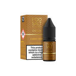 Load image into Gallery viewer, 11mg Pod Salt Origins 10ml Nic Salt (50VG/50PG)