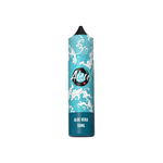 Load image into Gallery viewer, Aisu By Zap! Juice 50ml Shortfill 0mg (70VG/30PG)