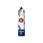 Load image into Gallery viewer, Aisu By Zap! Juice 50ml Shortfill 0mg (70VG/30PG)