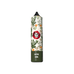 Load image into Gallery viewer, Aisu By Zap! Juice 50ml Shortfill 0mg (70VG/30PG)