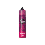 Load image into Gallery viewer, Aisu By Zap! Juice 50ml Shortfill 0mg (70VG/30PG)