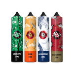 Load image into Gallery viewer, Aisu By Zap! Juice 50ml Shortfill 0mg (70VG/30PG)