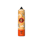 Load image into Gallery viewer, Aisu By Zap! Juice 50ml Shortfill 0mg (70VG/30PG)