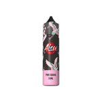 Load image into Gallery viewer, Aisu By Zap! Juice 50ml Shortfill 0mg (70VG/30PG)