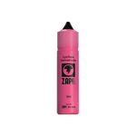 Load image into Gallery viewer, Zap! Juice 50ml Shortfill 0mg (70VG/30PG)