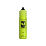 Load image into Gallery viewer, Zap! Juice 50ml Shortfill 0mg (70VG/30PG)