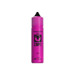 Load image into Gallery viewer, Zap! Juice 50ml Shortfill 0mg (70VG/30PG)