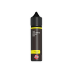 Load image into Gallery viewer, Aisu Tokyo Series By Zap! Juice 50ml Shortfill 0mg (70VG/30PG)