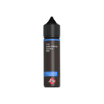 Load image into Gallery viewer, Aisu Tokyo Series By Zap! Juice 50ml Shortfill 0mg (70VG/30PG)