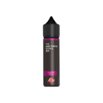 Load image into Gallery viewer, Aisu Tokyo Series By Zap! Juice 50ml Shortfill 0mg (70VG/30PG)