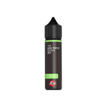 Load image into Gallery viewer, Aisu Tokyo Series By Zap! Juice 50ml Shortfill 0mg (70VG/30PG)