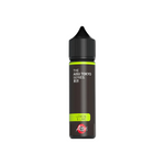 Load image into Gallery viewer, Aisu Tokyo Series By Zap! Juice 50ml Shortfill 0mg (70VG/30PG)