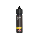 Load image into Gallery viewer, Aisu Tokyo Series By Zap! Juice 50ml Shortfill 0mg (70VG/30PG)