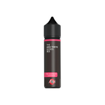 Load image into Gallery viewer, Aisu Tokyo Series By Zap! Juice 50ml Shortfill 0mg (70VG/30PG)