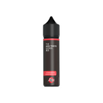 Load image into Gallery viewer, Aisu Tokyo Series By Zap! Juice 50ml Shortfill 0mg (70VG/30PG)