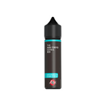 Load image into Gallery viewer, Aisu Tokyo Series By Zap! Juice 50ml Shortfill 0mg (70VG/30PG)