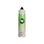 Load image into Gallery viewer, Aisu Yoguruto By Zap! Juice 50ml Shortfill 0mg (70VG/30PG)