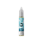 Load image into Gallery viewer, 10mg Aisu By Zap! Juice 10ml Nic Salts (50VG/50PG)