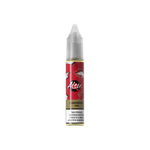 Load image into Gallery viewer, 10mg Aisu By Zap! Juice 10ml Nic Salts (50VG/50PG)