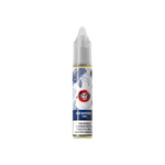 Load image into Gallery viewer, 10mg Aisu By Zap! Juice 10ml Nic Salts (50VG/50PG)
