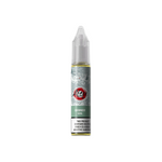 Load image into Gallery viewer, 10mg Aisu By Zap! Juice 10ml Nic Salts (50VG/50PG)