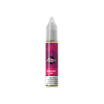 Load image into Gallery viewer, 10mg Aisu By Zap! Juice 10ml Nic Salts (50VG/50PG)