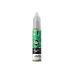Load image into Gallery viewer, 10mg Aisu By Zap! Juice 10ml Nic Salts (50VG/50PG)