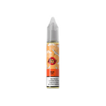 Load image into Gallery viewer, 10mg Aisu By Zap! Juice 10ml Nic Salts (50VG/50PG)