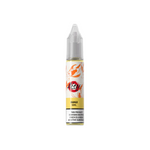 Load image into Gallery viewer, 10mg Aisu By Zap! Juice 10ml Nic Salts (50VG/50PG)