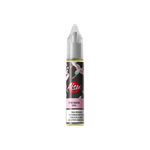 Load image into Gallery viewer, 10mg Aisu By Zap! Juice 10ml Nic Salts (50VG/50PG)
