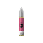 Load image into Gallery viewer, 20mg Zap! Juice 10ml Nic Salts (50VG/50PG)