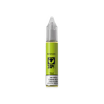 Load image into Gallery viewer, 20mg Zap! Juice 10ml Nic Salts (50VG/50PG)