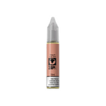 Load image into Gallery viewer, 10mg Zap! Juice 10ml Nic Salts (50VG/50PG)