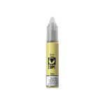 Load image into Gallery viewer, 20mg Zap! Juice 10ml Nic Salts (50VG/50PG)