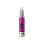 Load image into Gallery viewer, 10mg Zap! Juice 10ml Nic Salts (50VG/50PG)