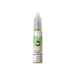 Load image into Gallery viewer, 20mg Aisu Yoguruto By Zap! Juice 10ml Nic Salts (50VG/50PG)