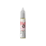 Load image into Gallery viewer, 10mg Aisu Yoguruto By Zap! Juice 10ml Nic Salts (50VG/50PG)