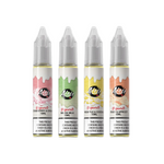 Load image into Gallery viewer, 10mg Aisu Yoguruto By Zap! Juice 10ml Nic Salts (50VG/50PG)