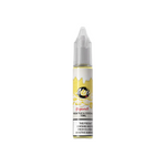 Load image into Gallery viewer, 20mg Aisu Yoguruto By Zap! Juice 10ml Nic Salts (50VG/50PG)