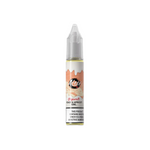 Load image into Gallery viewer, 10mg Aisu Yoguruto By Zap! Juice 10ml Nic Salts (50VG/50PG)