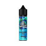 Load image into Gallery viewer, Tank Fuel Bar Edition 60ml Saltfill 0mg (50VG/50PG)