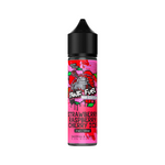 Load image into Gallery viewer, Tank Fuel Bar Edition 60ml Saltfill 0mg (50VG/50PG)