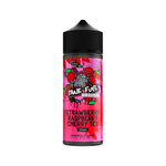 Load image into Gallery viewer, Tank Fuel Bar Edition 100ml Shortfill 0mg (70VG/30PG)