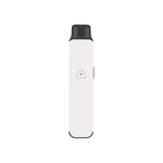 Load image into Gallery viewer, AirsPops By AIRSCREAM Pro Pod Kit