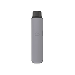 Load image into Gallery viewer, AirsPops By AIRSCREAM Pro Pod Kit