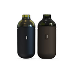 Load image into Gallery viewer, Bottle AirsPops By AIRSCREAM Pod Kit